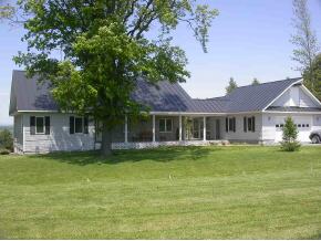 304 Staton Dr
