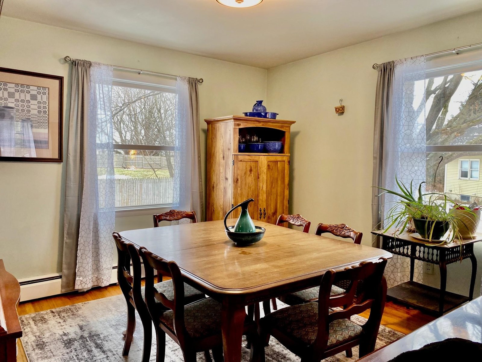 304 Stonybrook Drive