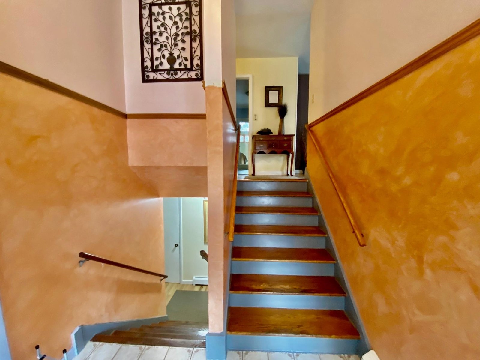 304 Stonybrook Drive