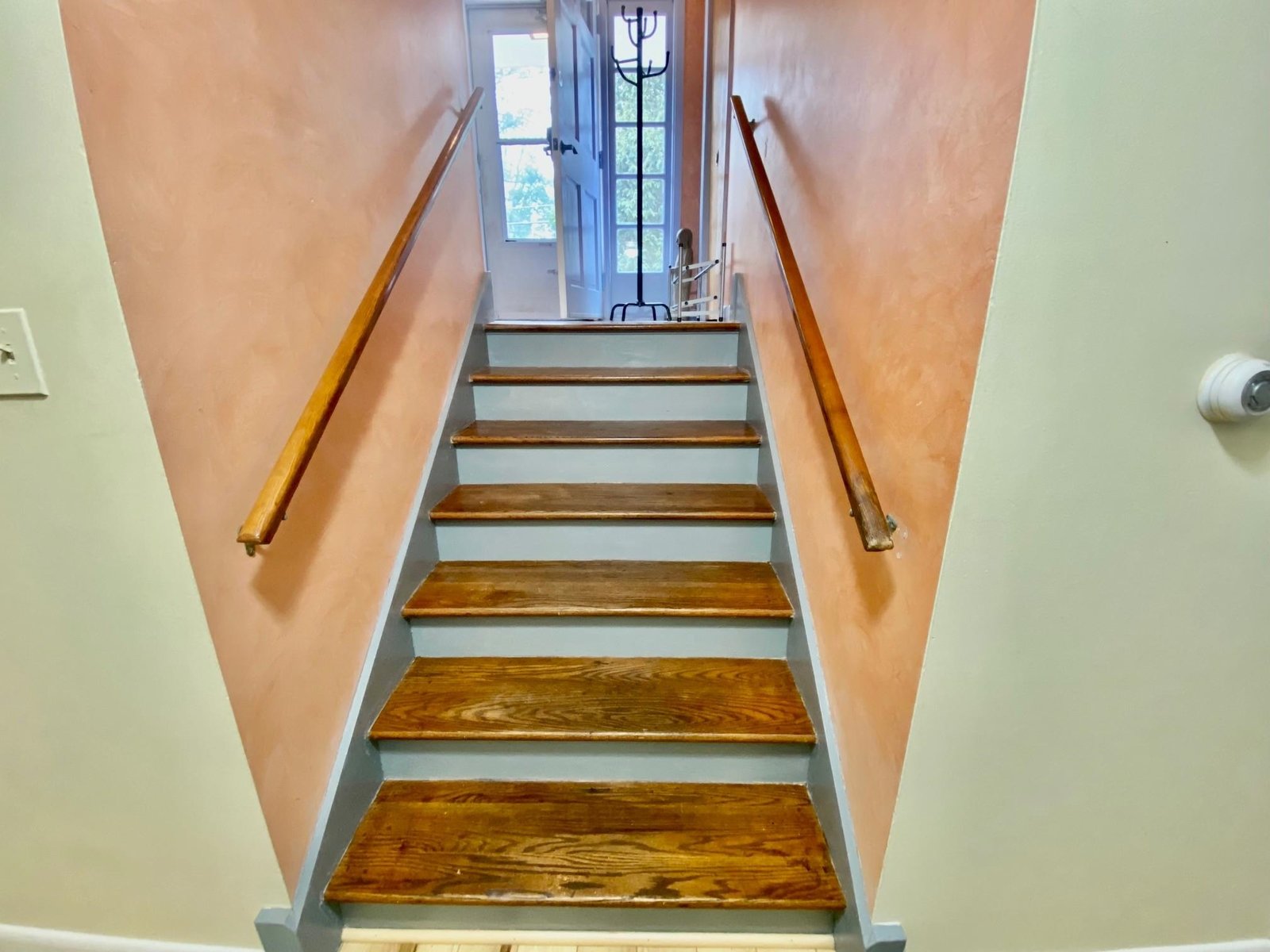 304 Stonybrook Drive