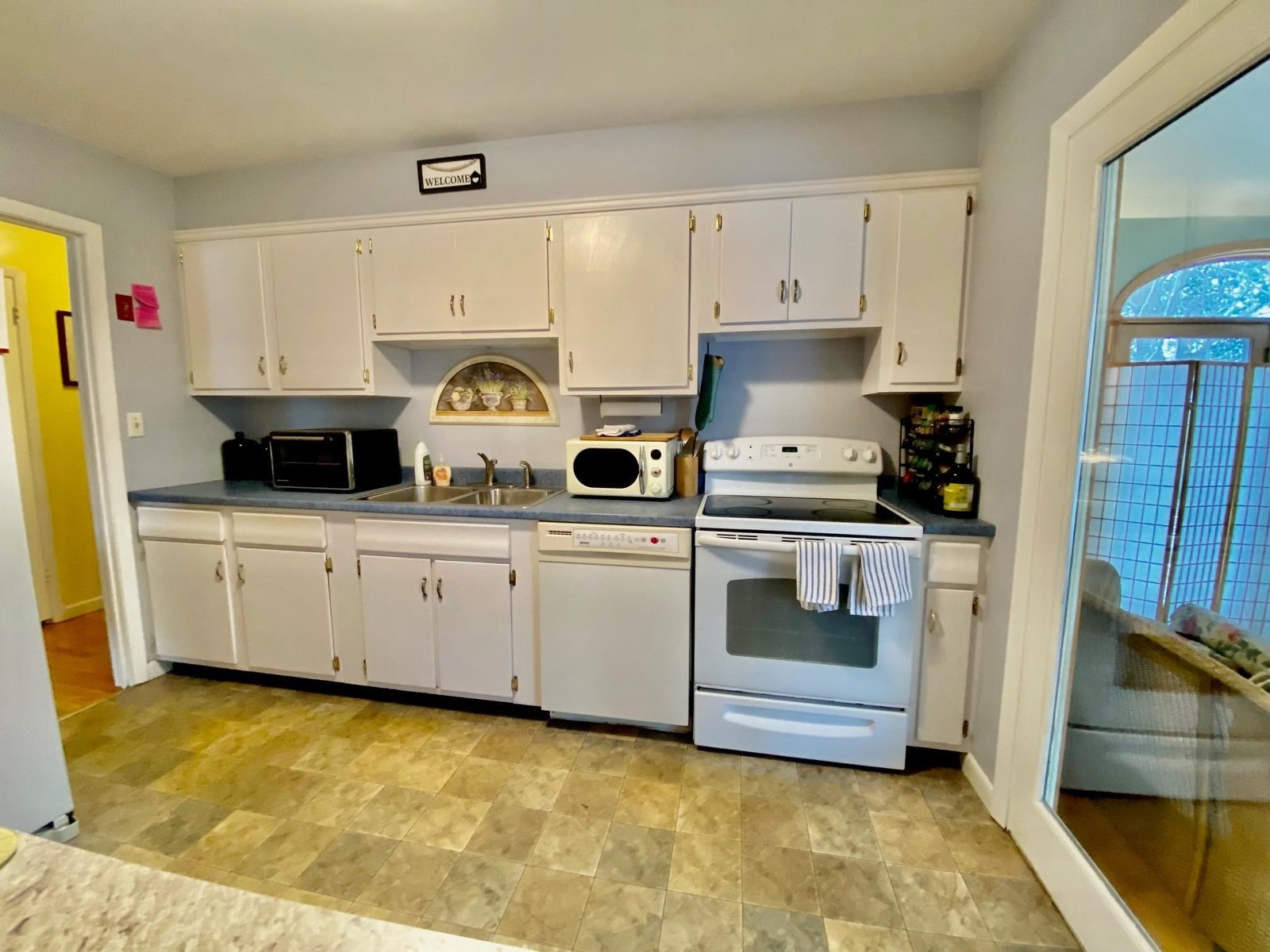 304 Stonybrook Drive