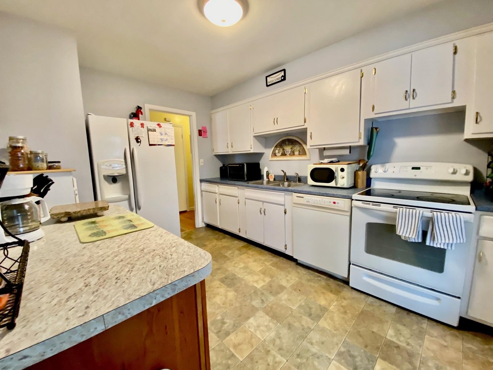 304 Stonybrook Drive