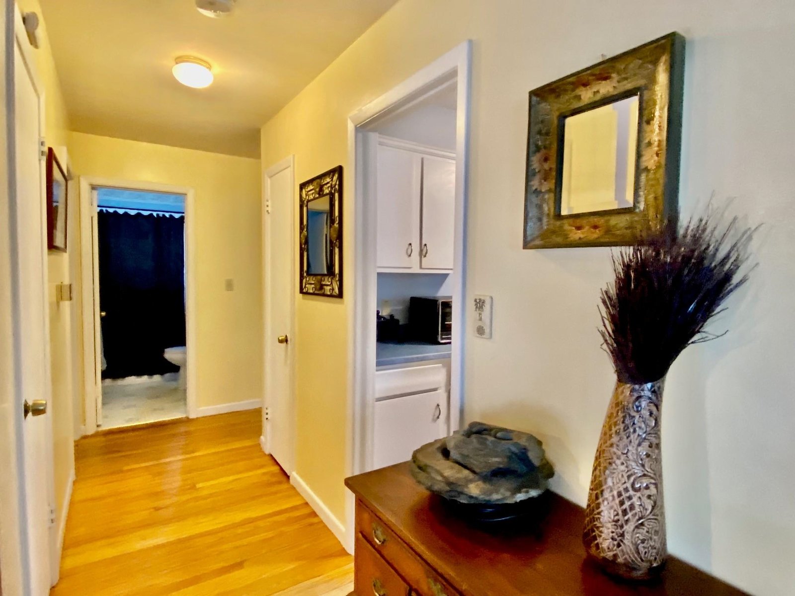304 Stonybrook Drive