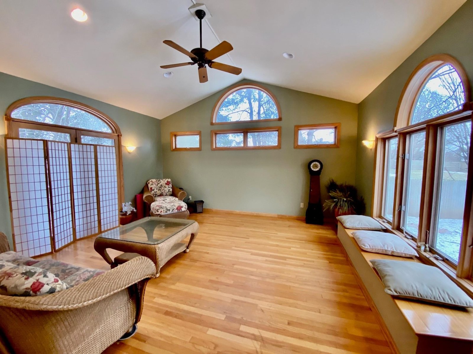 304 Stonybrook Drive