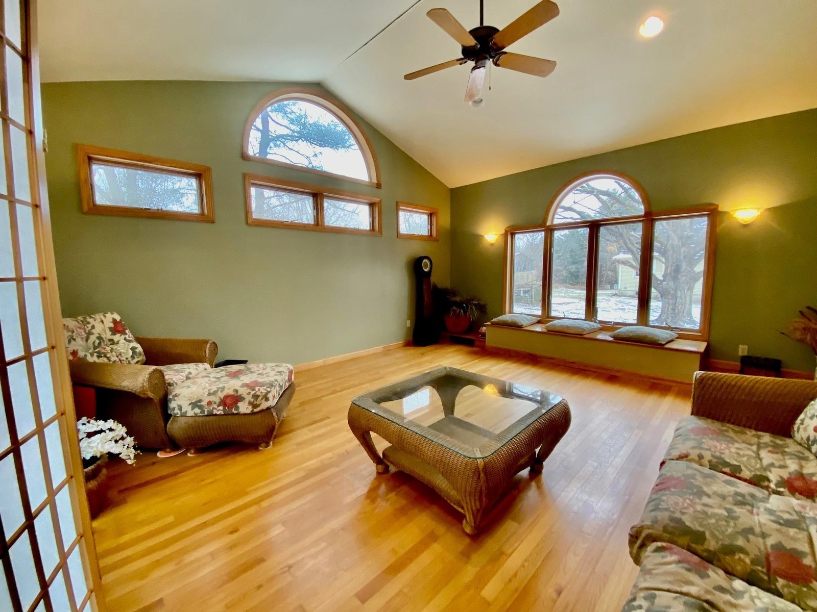 304 Stonybrook Drive
