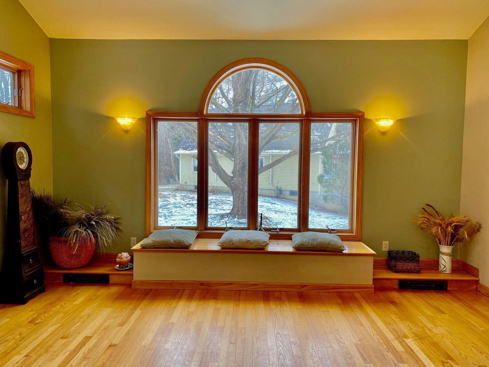 304 Stonybrook Drive