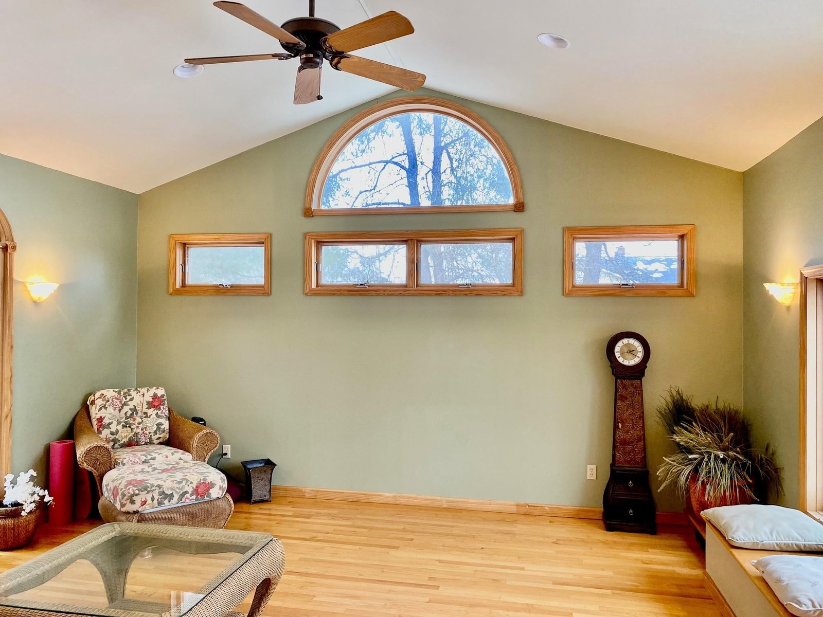 304 Stonybrook Drive
