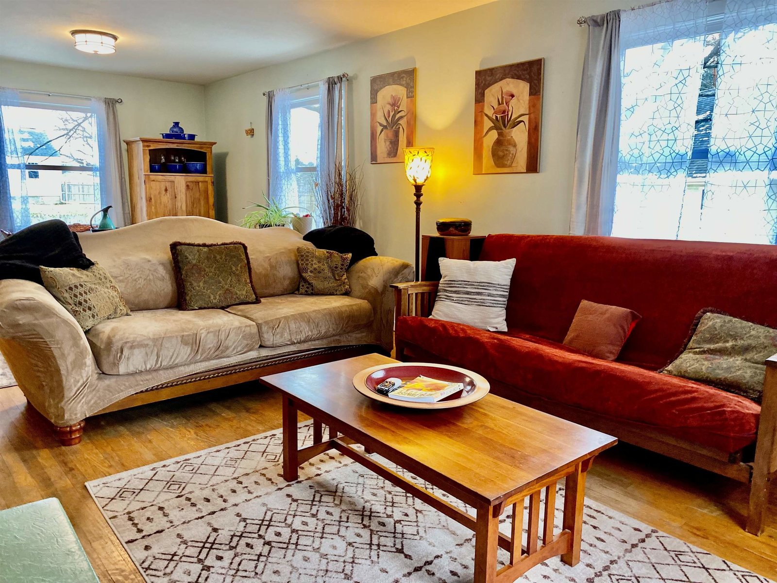 304 Stonybrook Drive