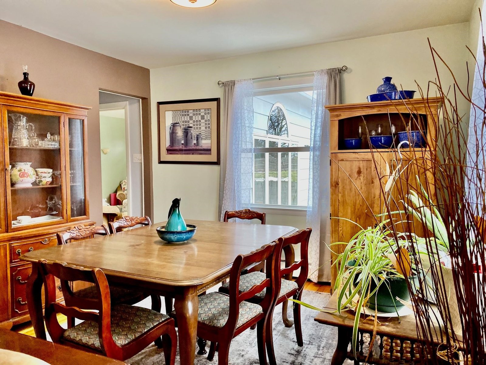 304 Stonybrook Drive