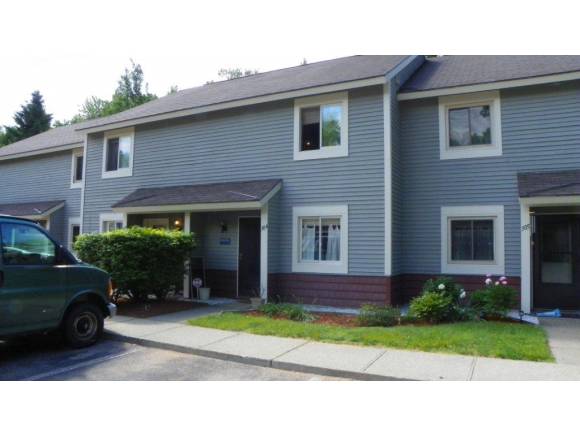304 Sugar Tree Lane, Unit 304