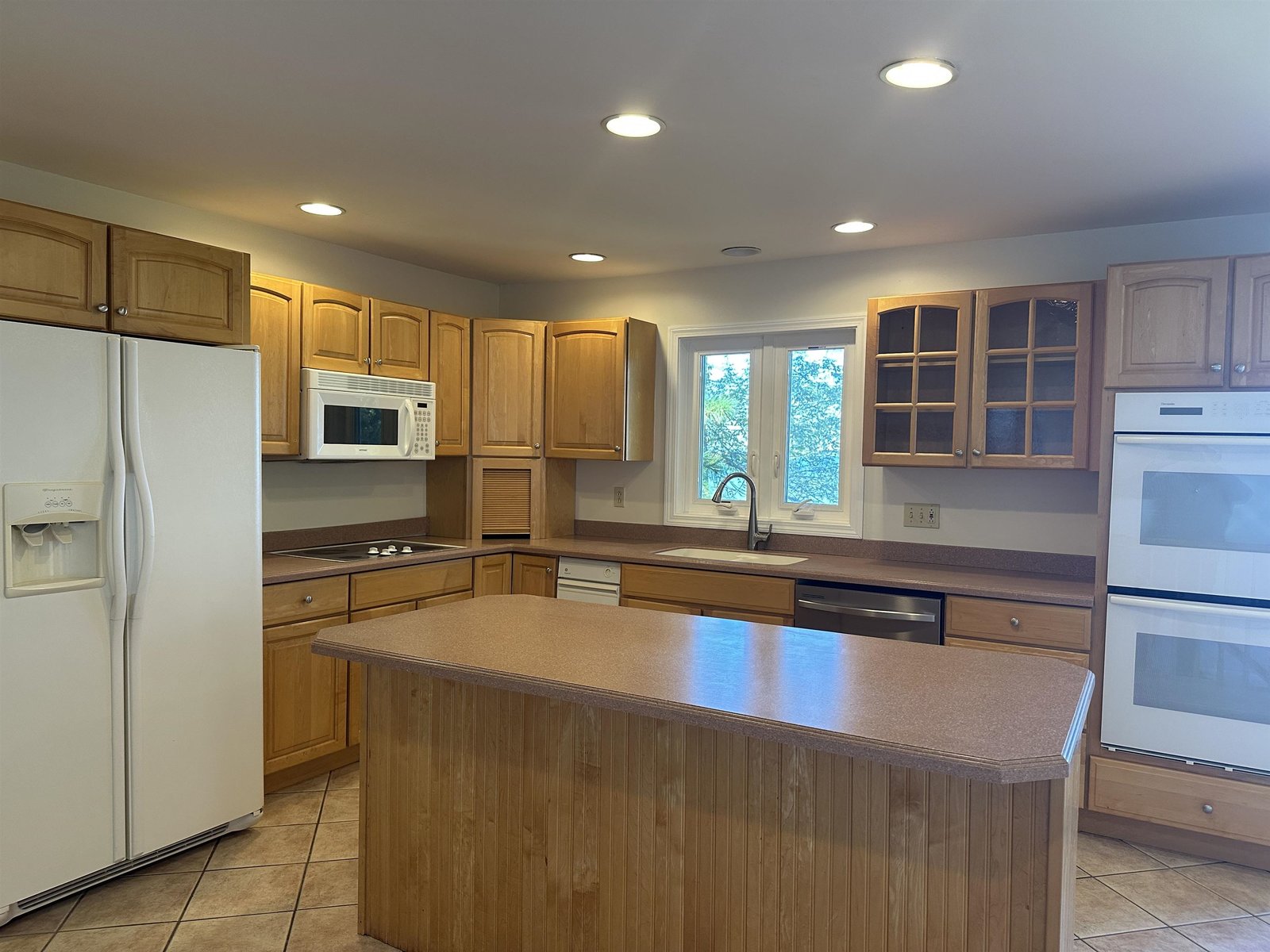 304 Thayer Bay Road