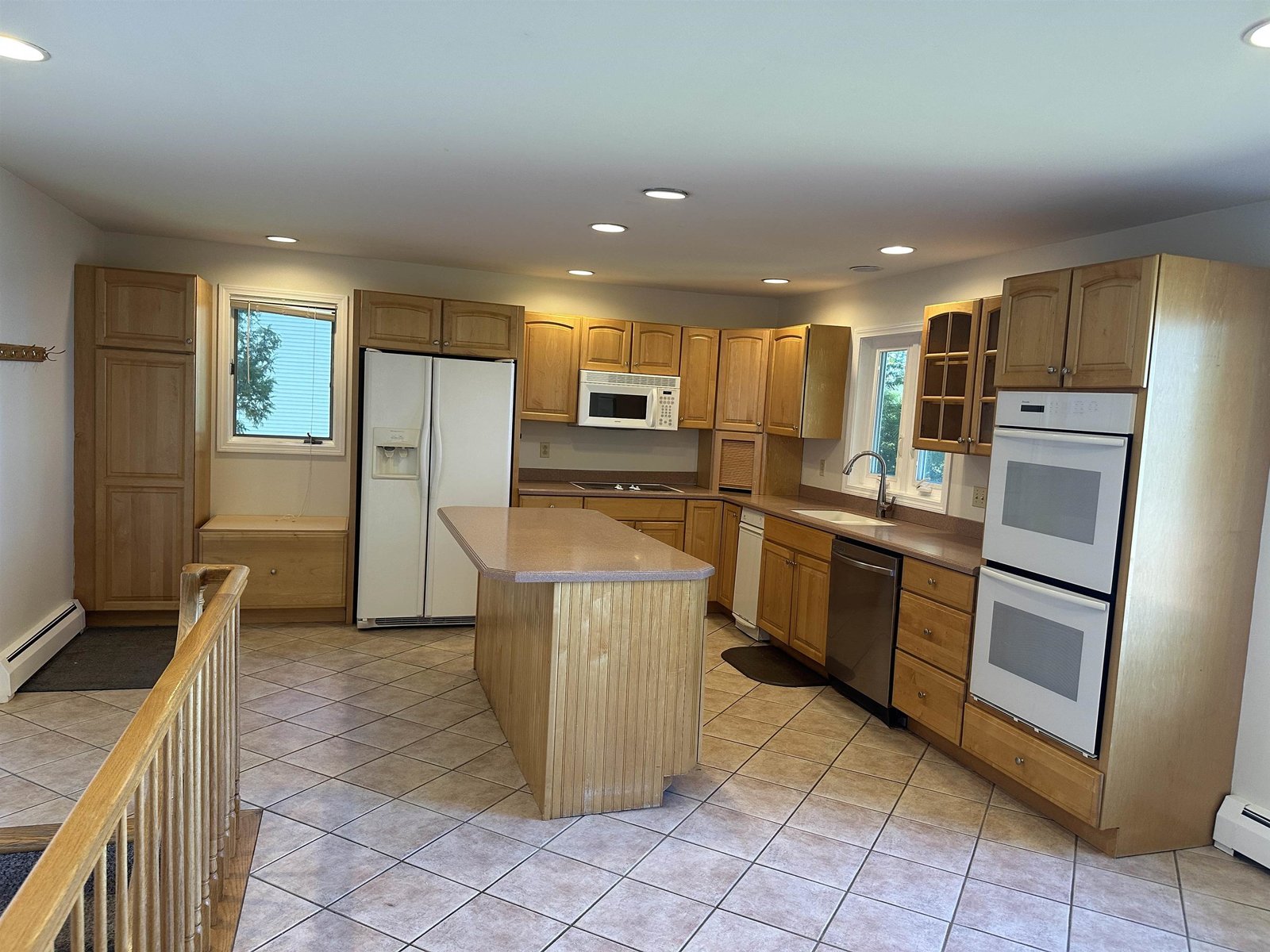 304 Thayer Bay Road