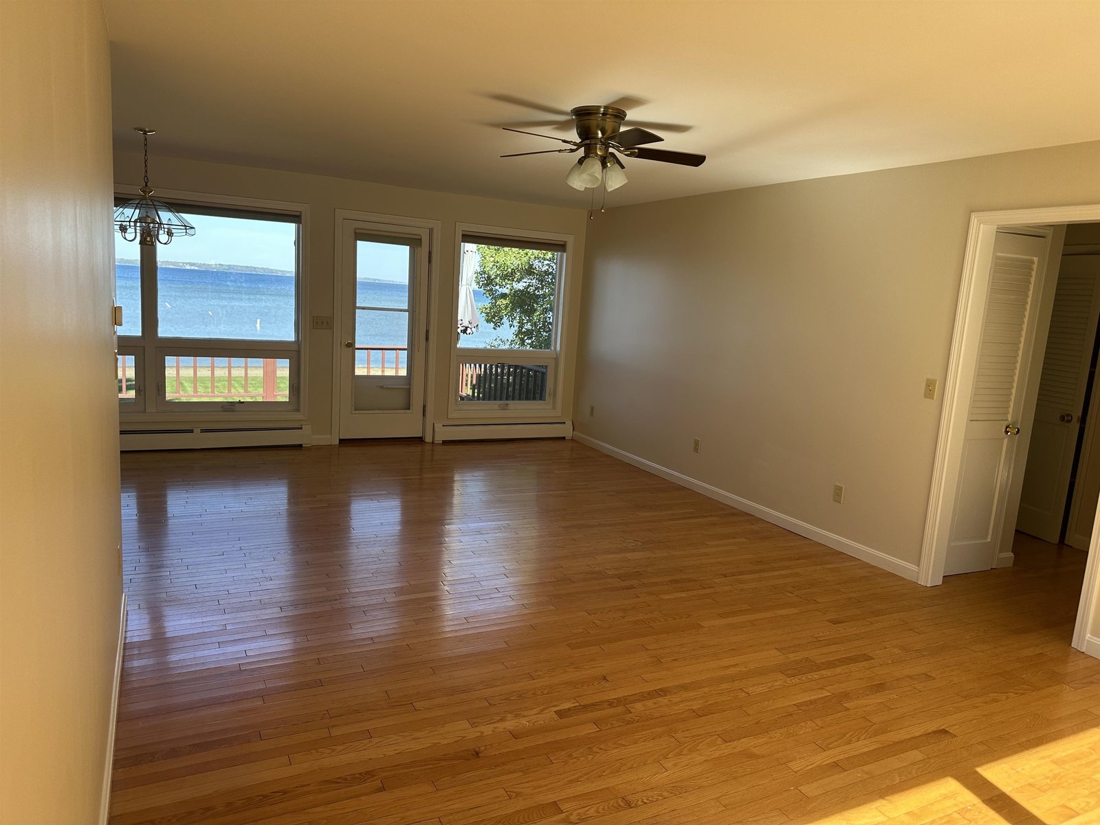304 Thayer Bay Road