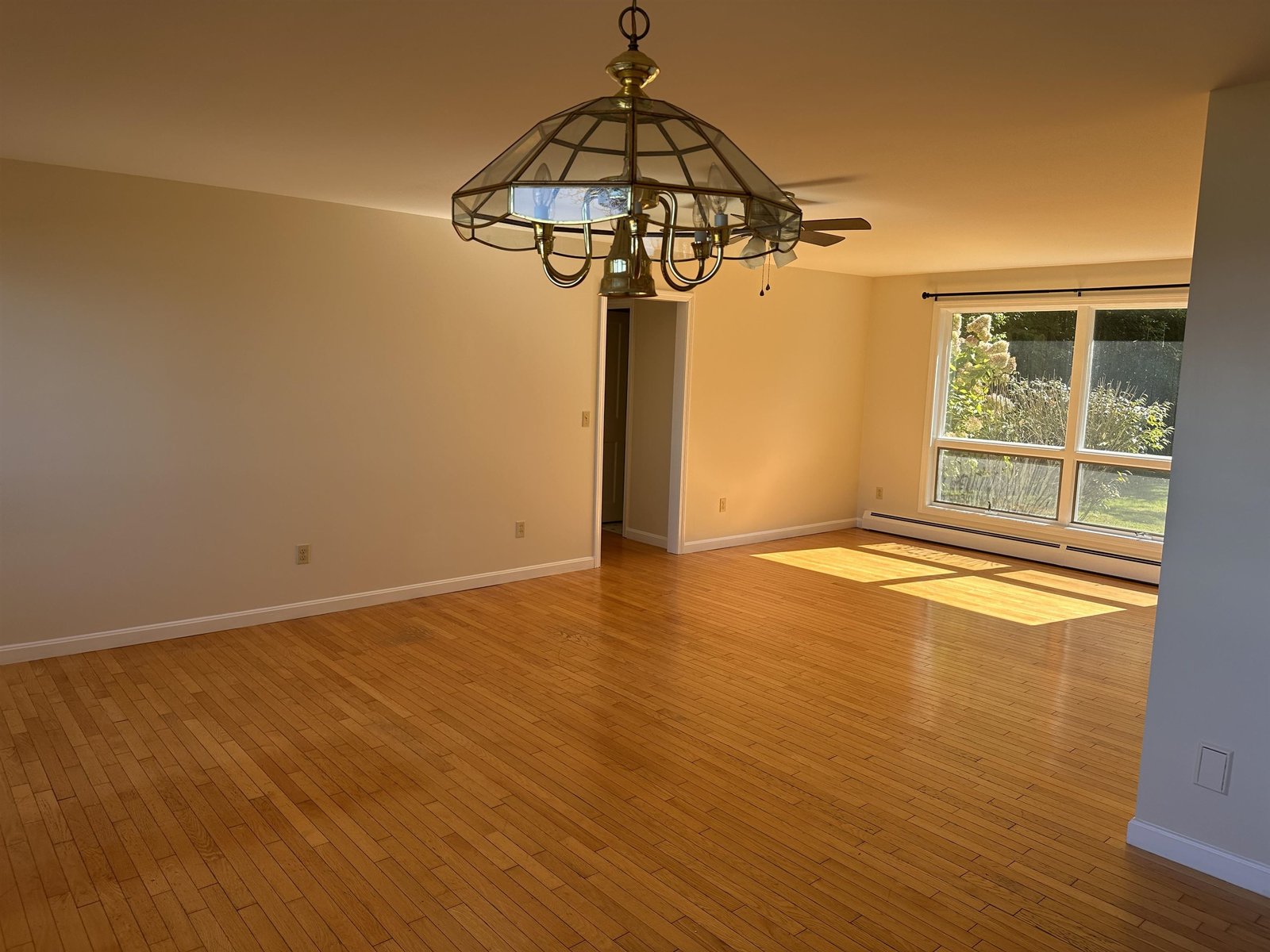304 Thayer Bay Road
