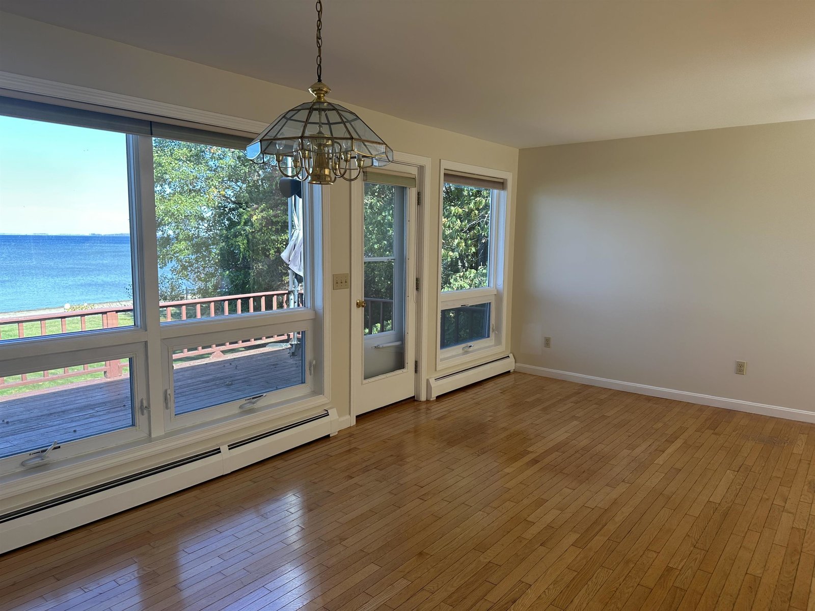 304 Thayer Bay Road