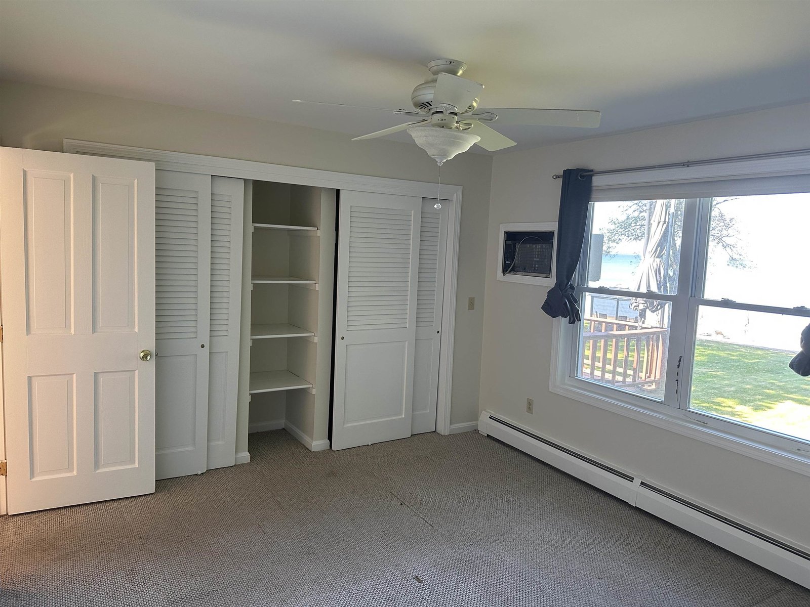 304 Thayer Bay Road