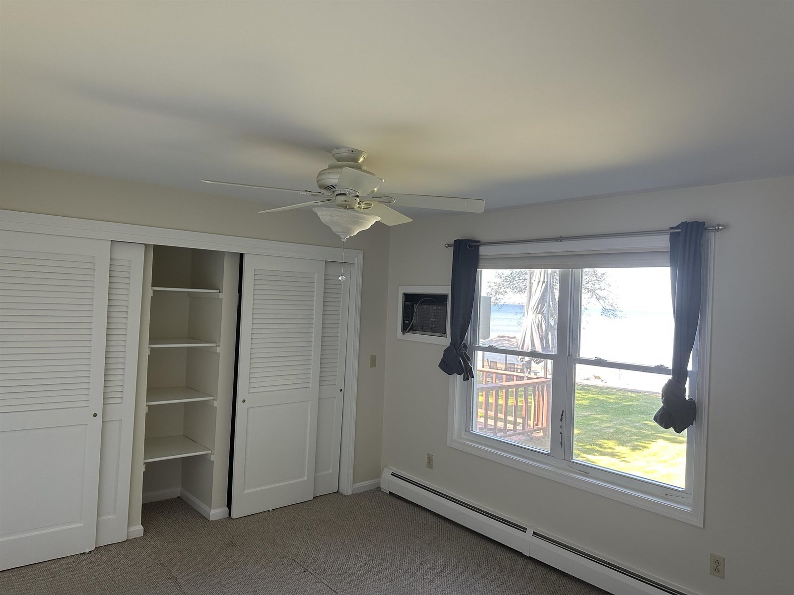304 Thayer Bay Road