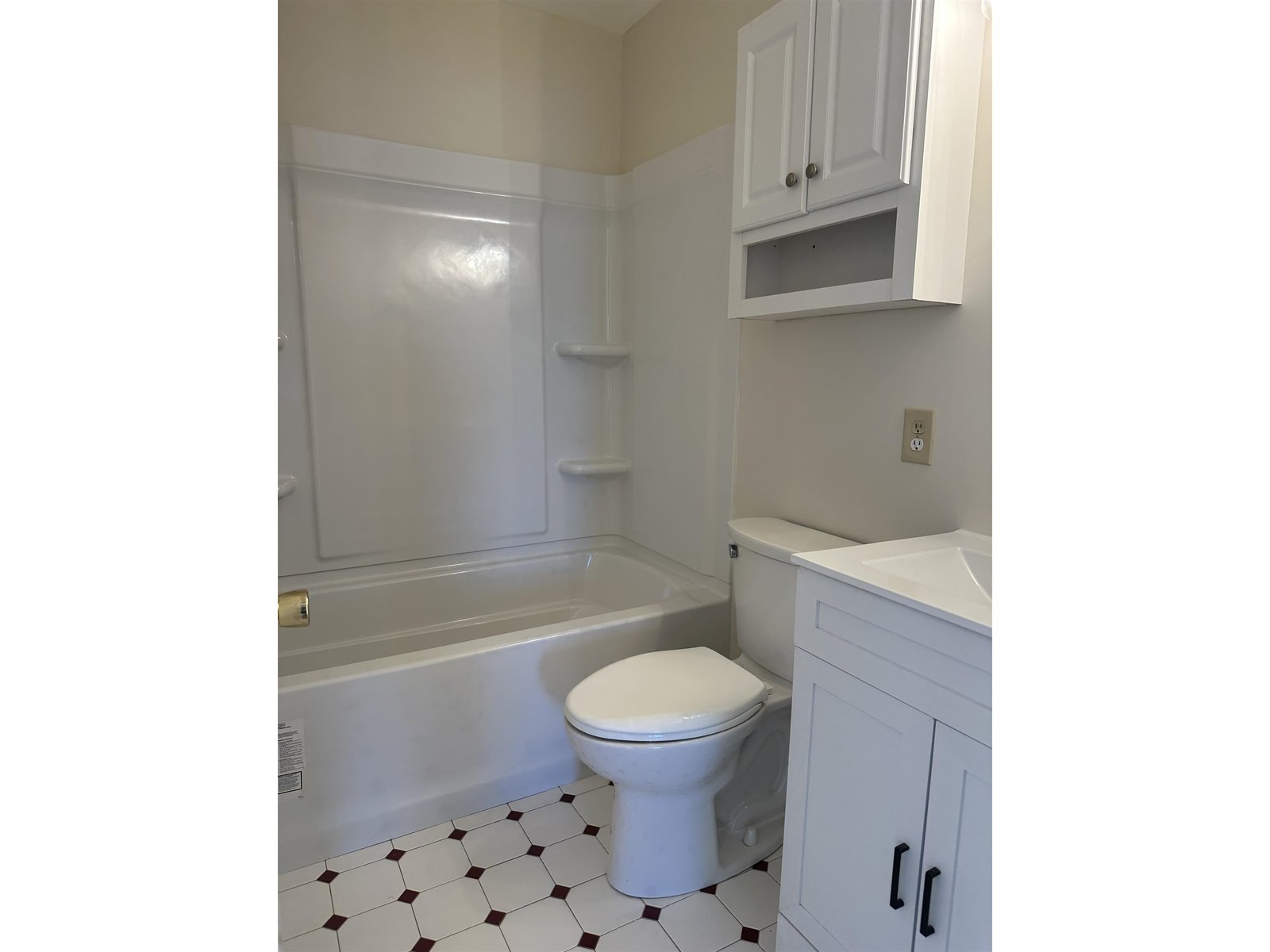 304 Thayer Bay Road