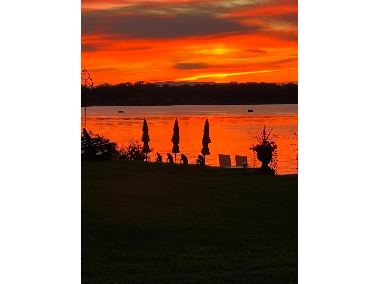 304 Thayer Bay Road