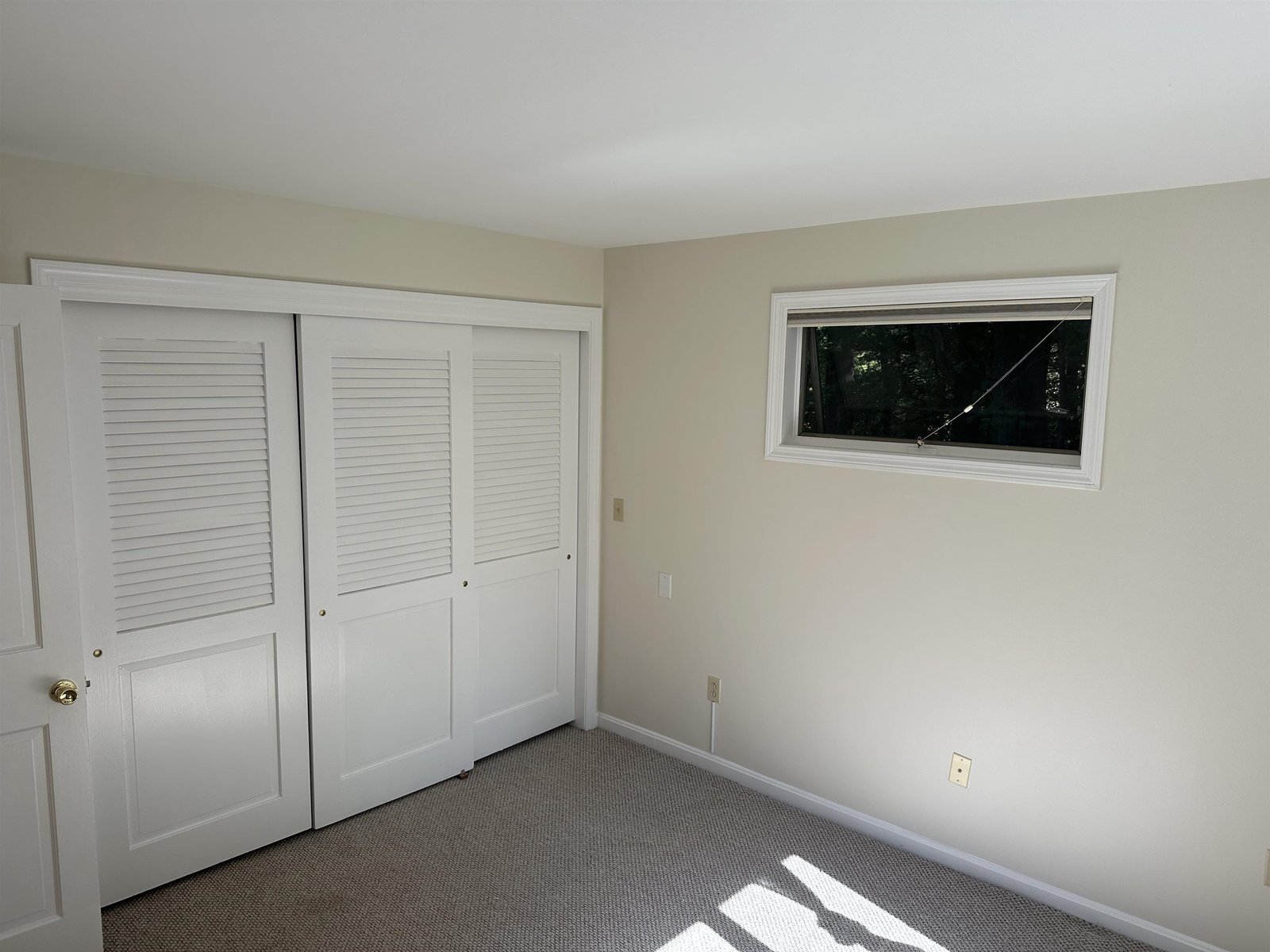 304 Thayer Bay Road