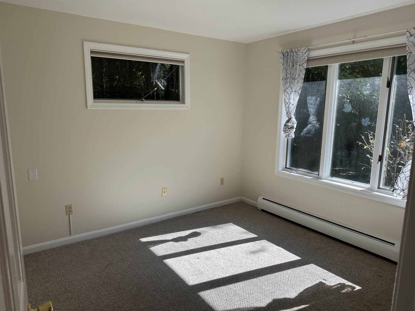 304 Thayer Bay Road