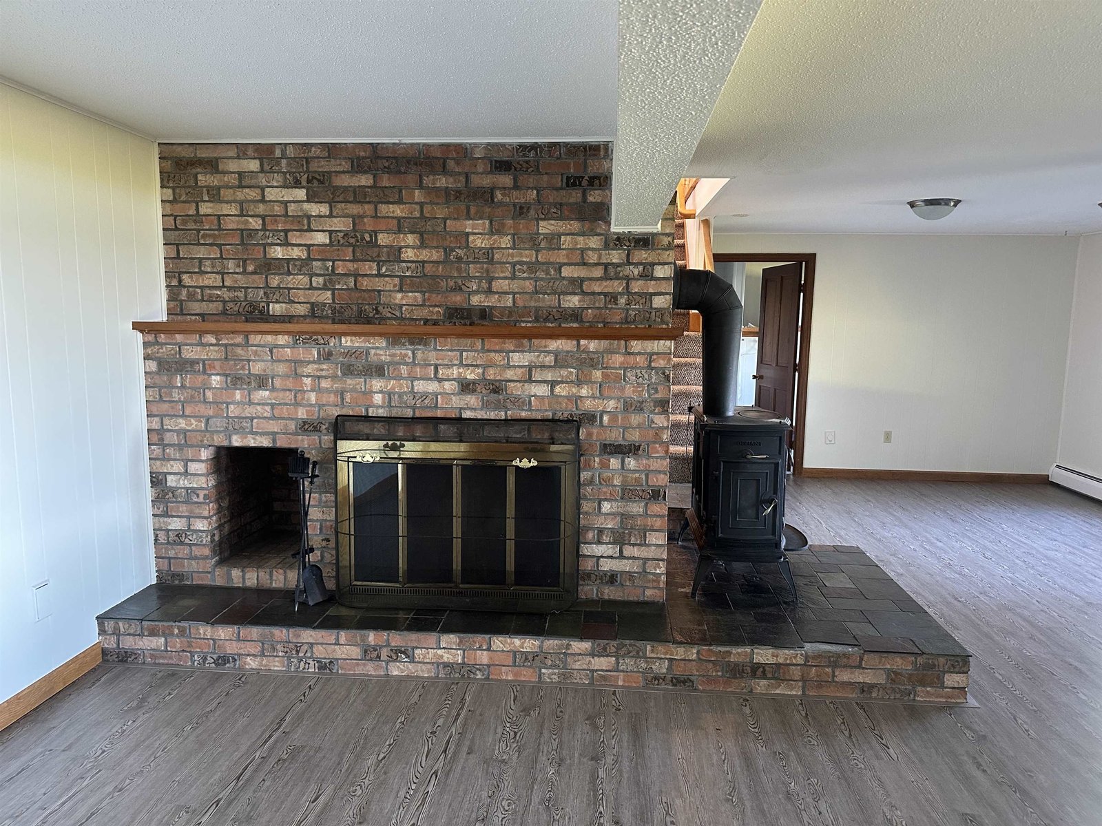 304 Thayer Bay Road