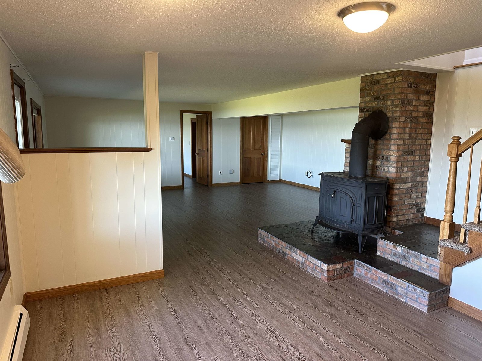 304 Thayer Bay Road