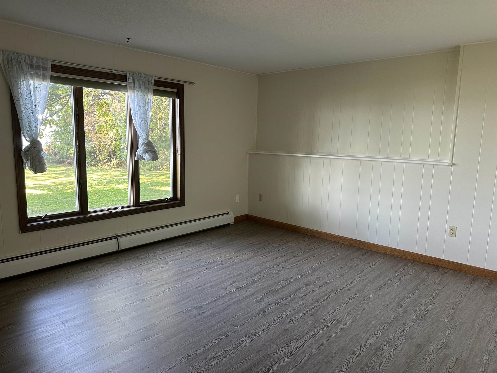 304 Thayer Bay Road
