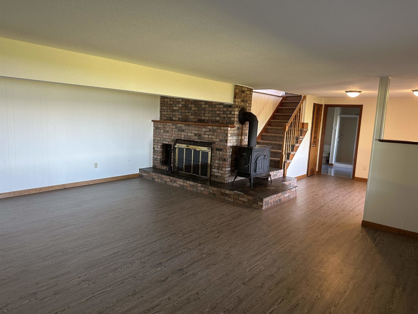 304 Thayer Bay Road