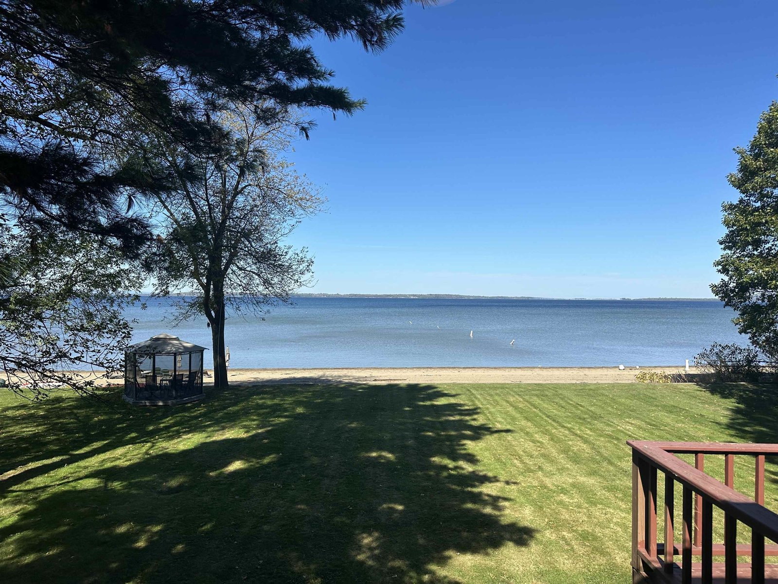 304 Thayer Bay Road