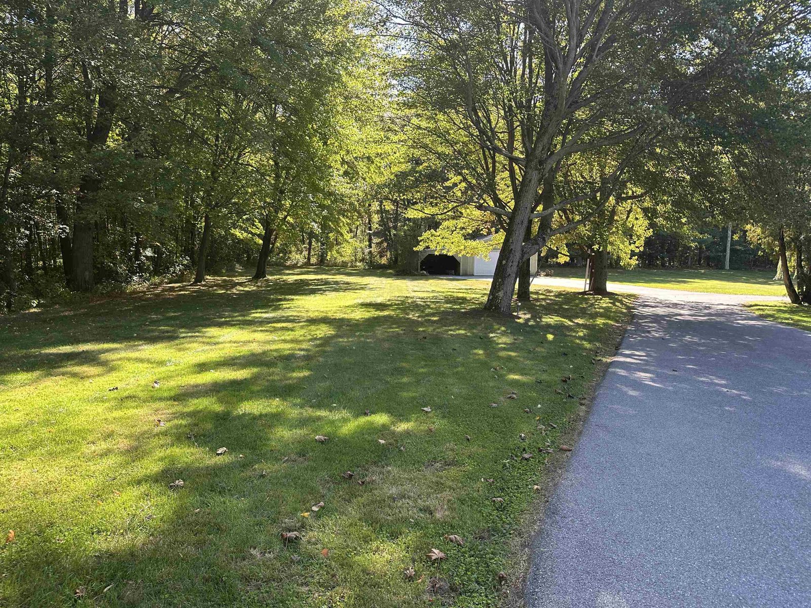 304 Thayer Bay Road