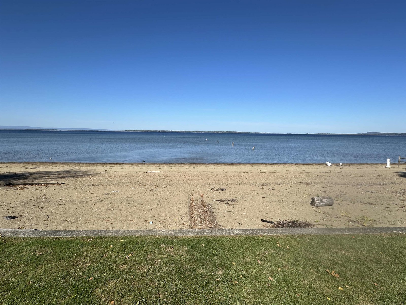304 Thayer Bay Road