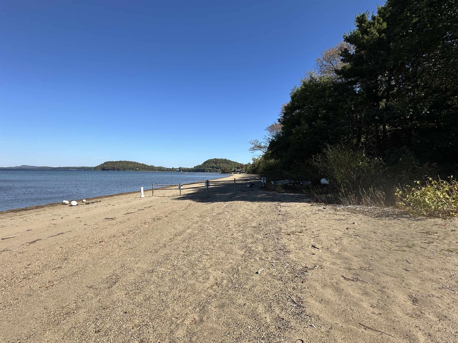 304 Thayer Bay Road