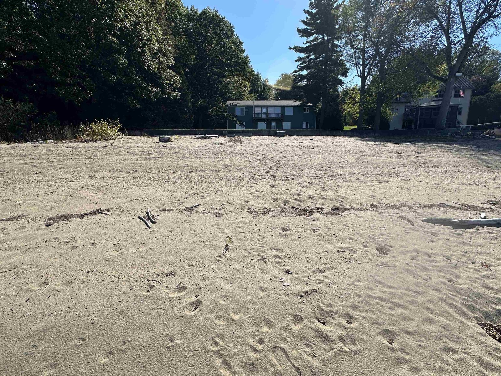 304 Thayer Bay Road