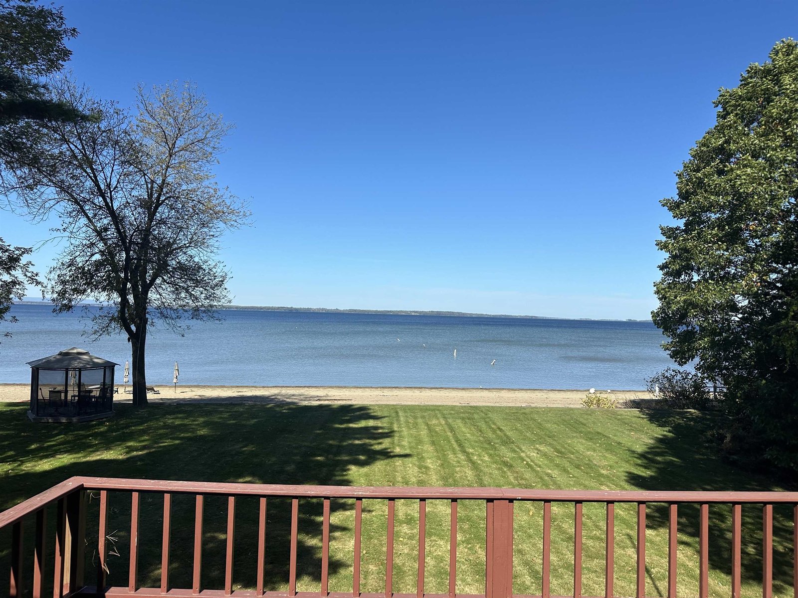 304 Thayer Bay Road
