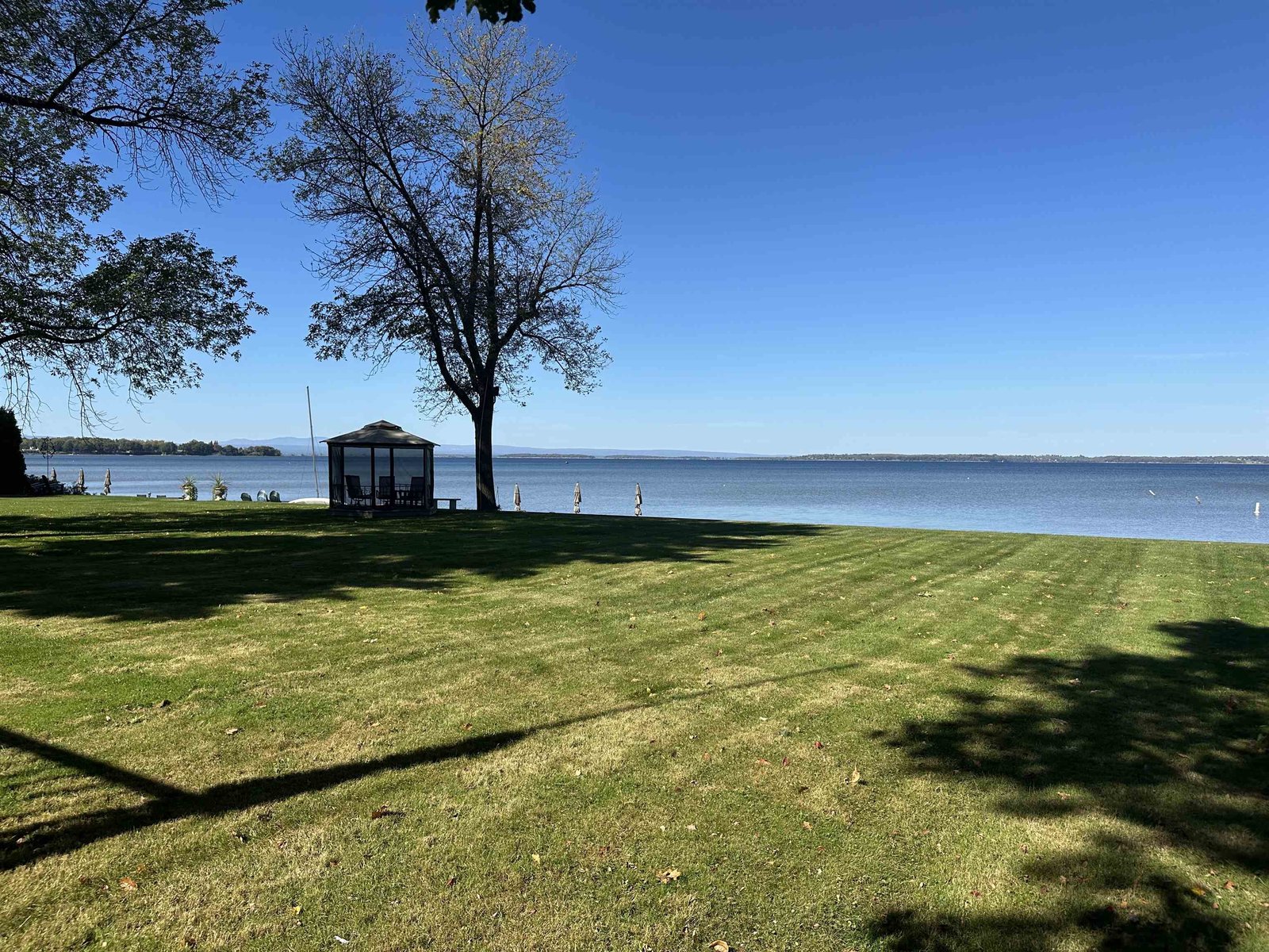 304 Thayer Bay Road