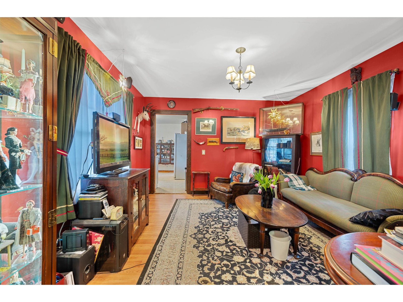 304 Wall Street