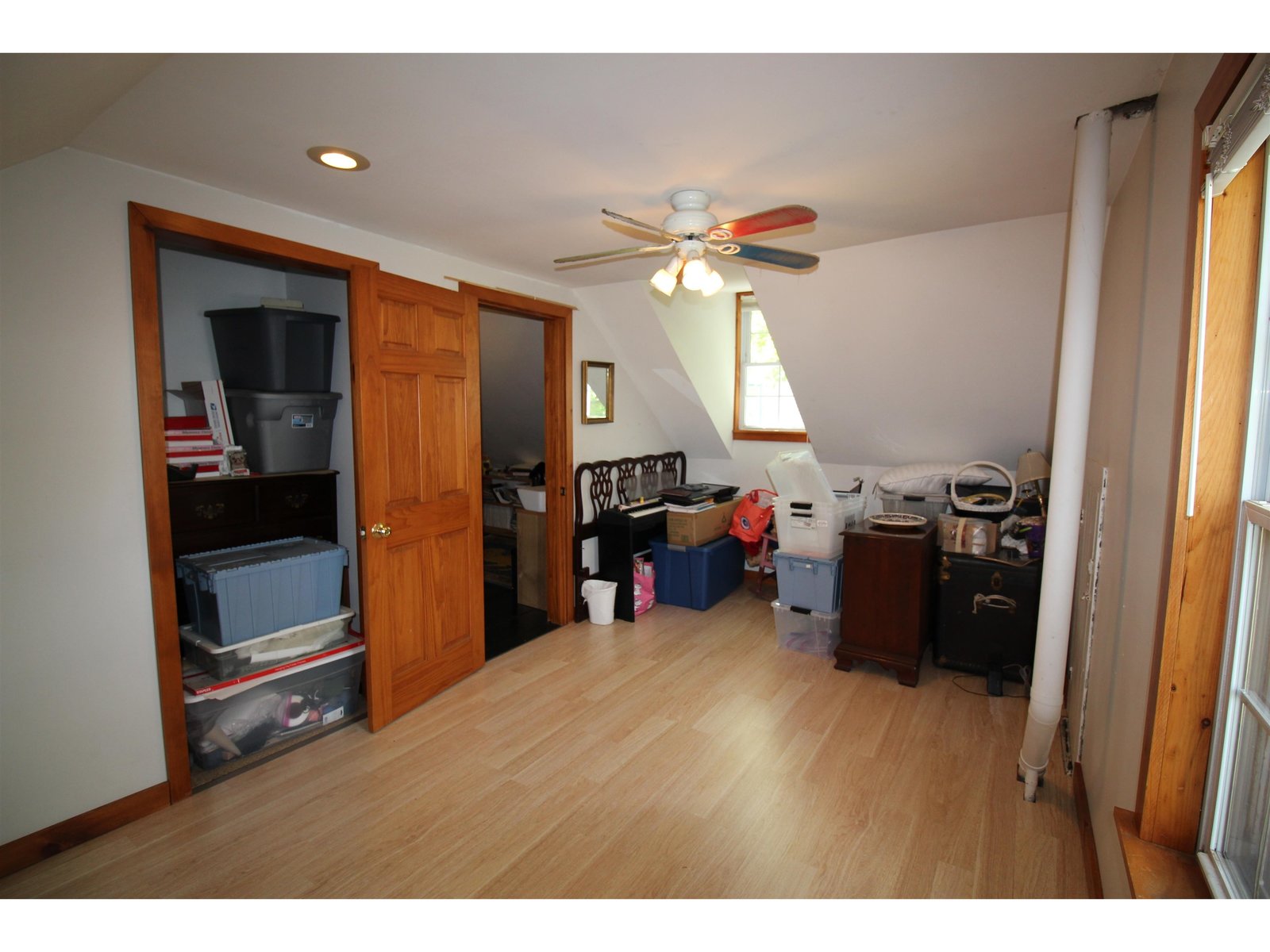 304 Wall Street