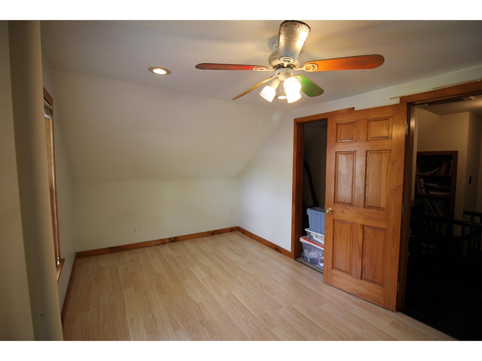 304 Wall Street