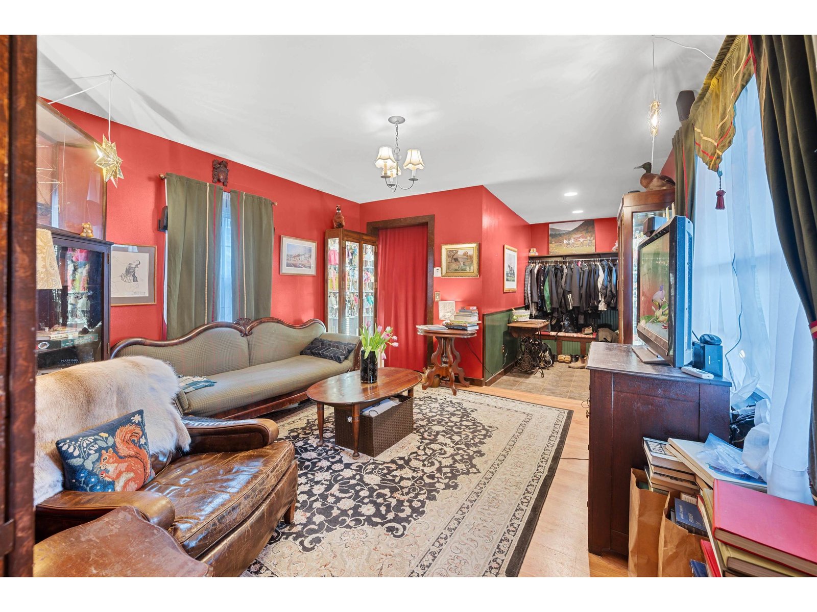 304 Wall Street