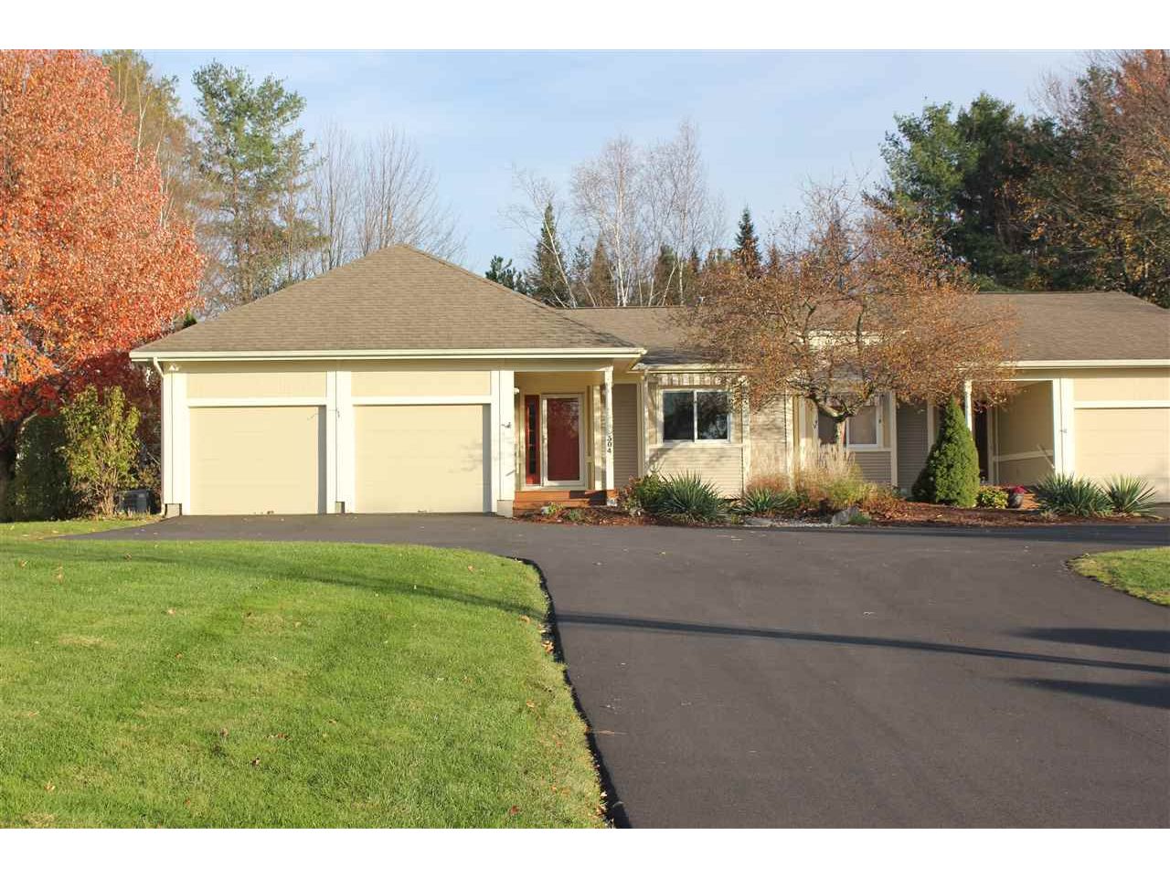 304 Whitewater Circle