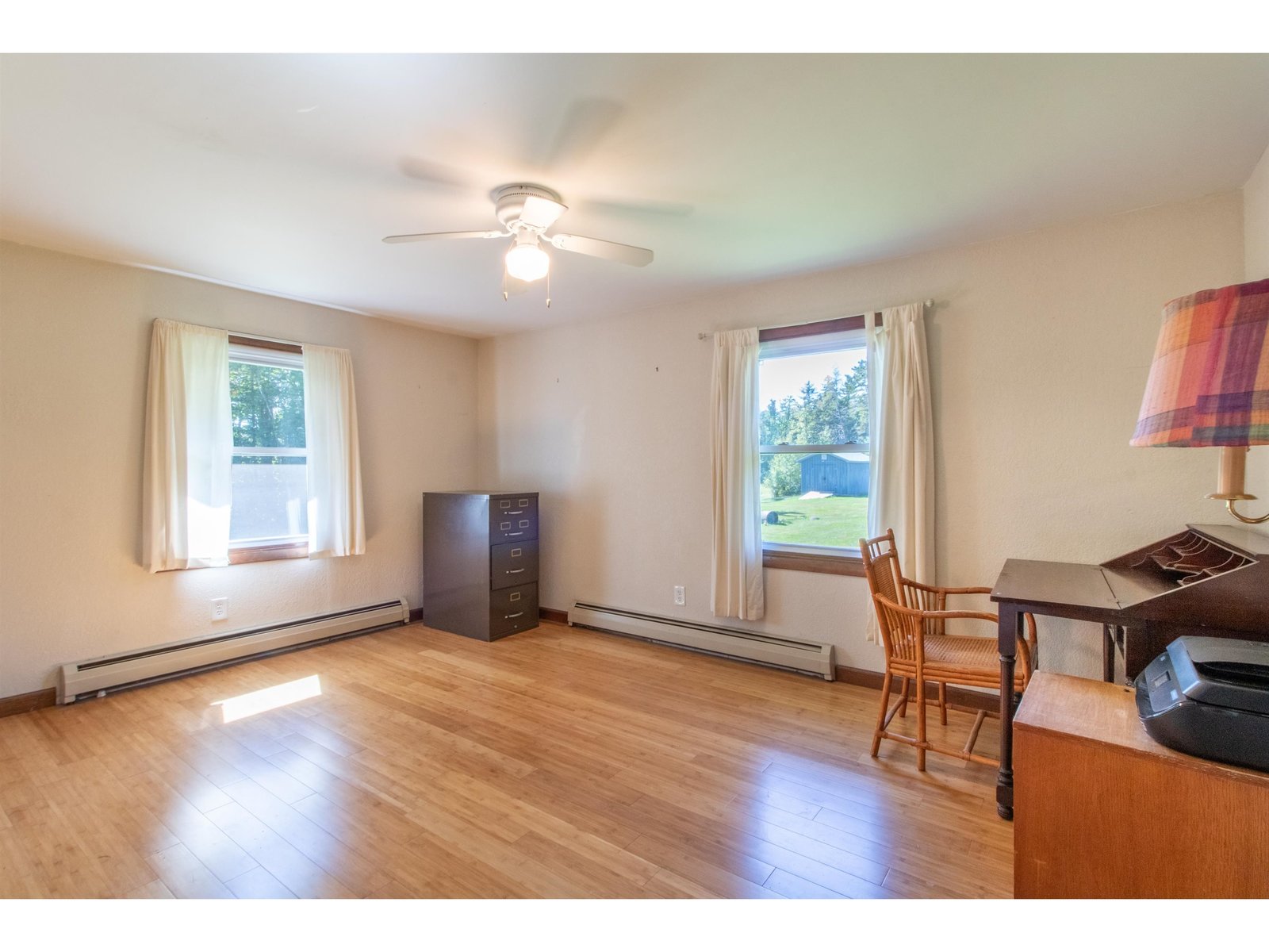 3041 Cross Road