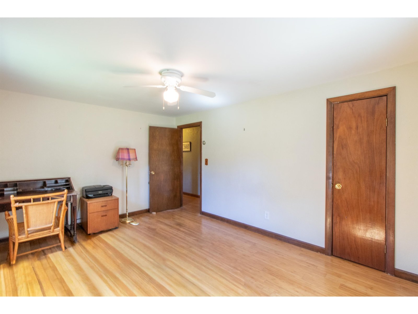 3041 Cross Road