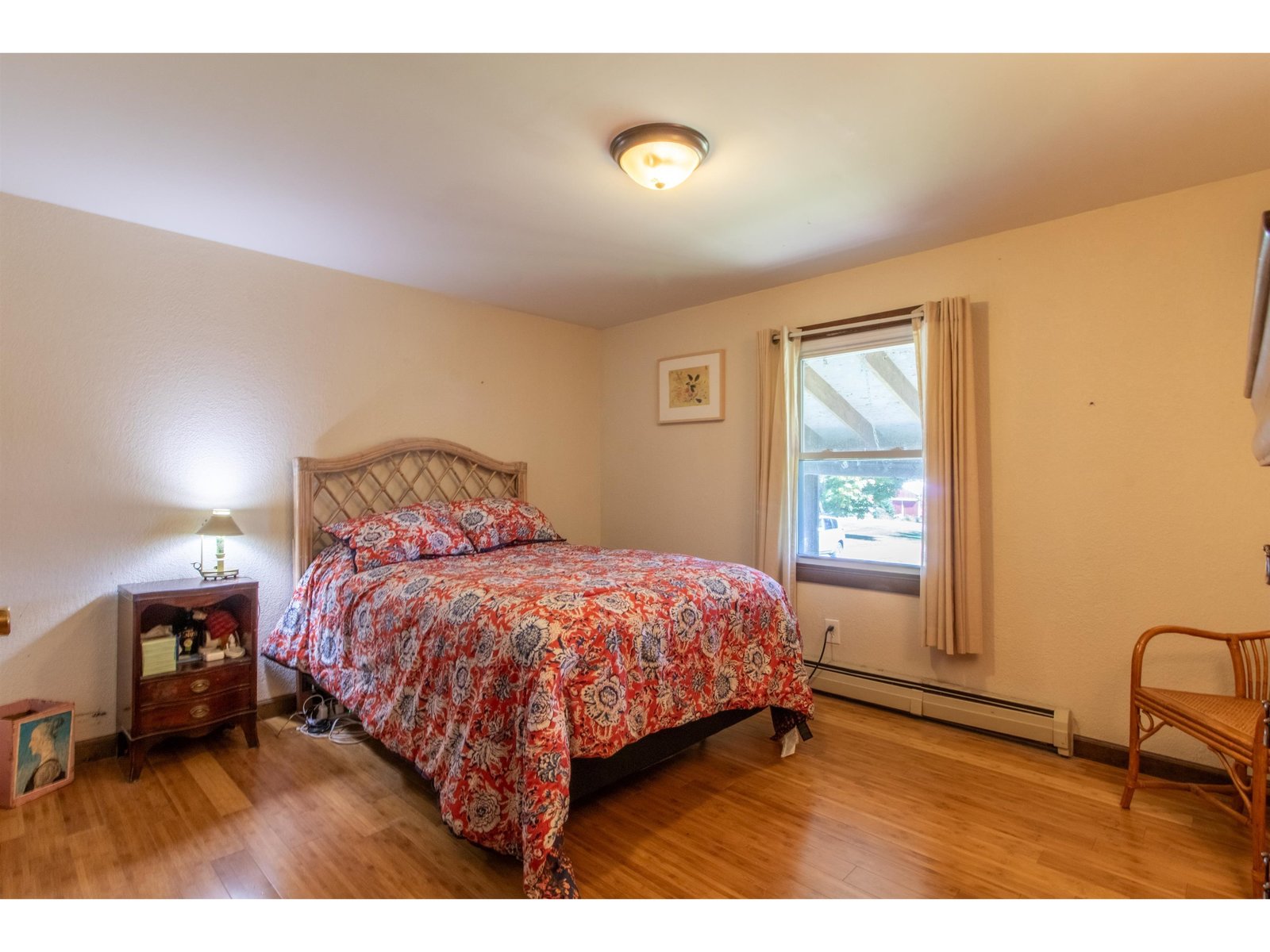 3041 Cross Road