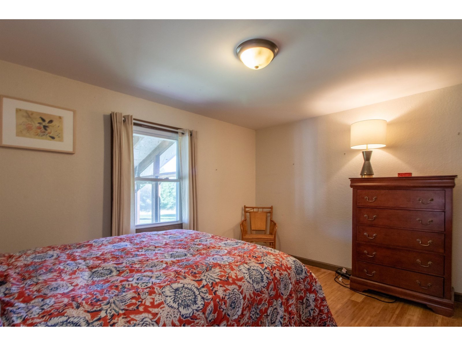 3041 Cross Road