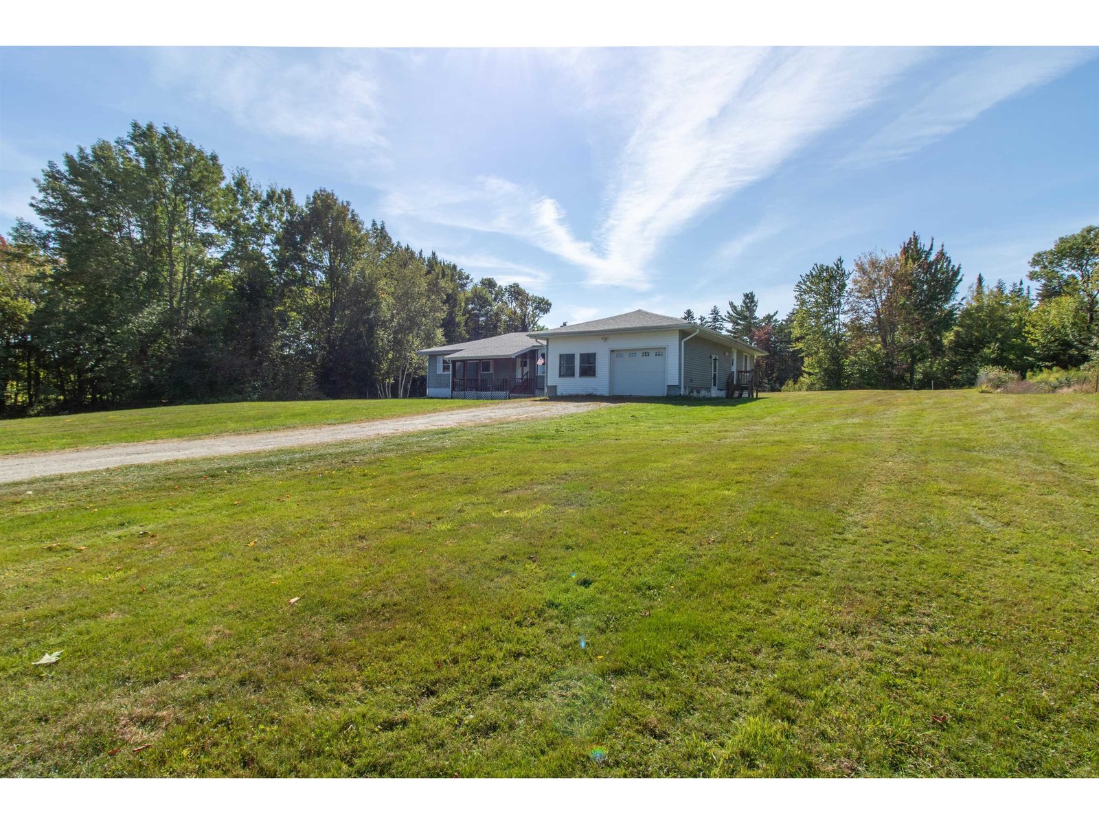 3041 Cross Road