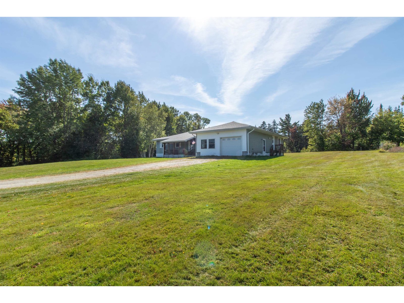 3041 Cross Road
