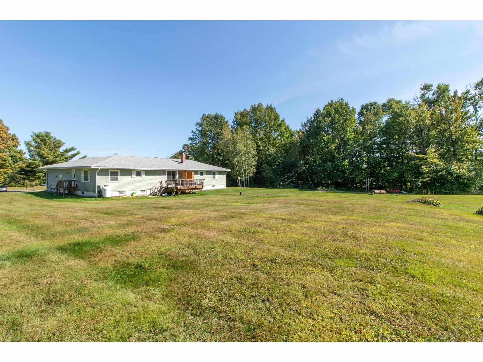 3041 Cross Road