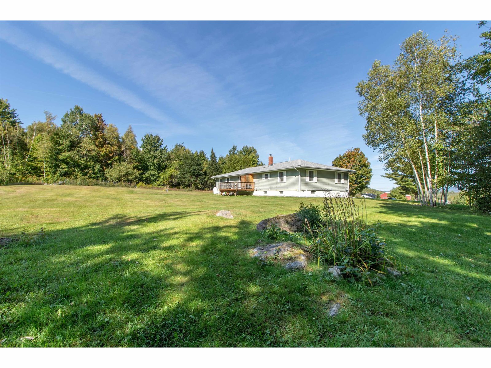 3041 Cross Road
