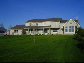 3047 West Shore Rd